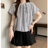 半袖シャツ | Bifrost | 詳細画像14 