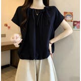 半袖シャツ | Bifrost | 詳細画像16 