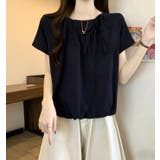 半袖シャツ | Bifrost | 詳細画像17 