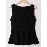 ブラウス【韓国ファッション】 | Bifrost | 詳細画像6 