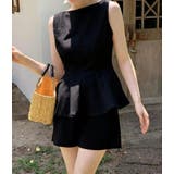 ブラウス【韓国ファッション】 | Bifrost | 詳細画像9 