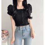 Tシャツ【韓国ファッション】 | Bifrost | 詳細画像16