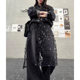 セットアップ【韓国ファッション】 | Bifrost | 詳細画像9