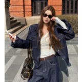 セットアップ【韓国ファッション】 | Bifrost | 詳細画像3 