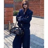 セットアップ【韓国ファッション】 | Bifrost | 詳細画像5 