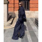 セットアップ【韓国ファッション】 | Bifrost | 詳細画像7 