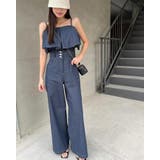 セットアップ【韓国ファッション】 | Bifrost | 詳細画像4 