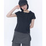 シャツ【韓国ファッション】 | Bifrost | 詳細画像6 