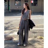 セットアップ【韓国ファッション】 | Bifrost | 詳細画像4