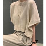 Tシャツ【韓国ファッション】 | Bifrost | 詳細画像2