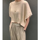 Tシャツ【韓国ファッション】 | Bifrost | 詳細画像4