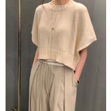 Tシャツ【韓国ファッション】 | Bifrost | 詳細画像5
