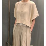 Tシャツ【韓国ファッション】 | Bifrost | 詳細画像6