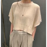 Tシャツ【韓国ファッション】 | Bifrost | 詳細画像7