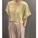 Tシャツ【韓国ファッション】 | Bifrost | 詳細画像8