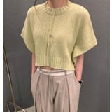 Tシャツ【韓国ファッション】 | Bifrost | 詳細画像9