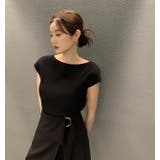 Ｔシャツ【韓国ファッション】 | Bifrost | 詳細画像12 