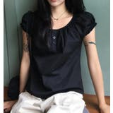 Ｔシャツ【韓国ファッション】 | Bifrost | 詳細画像6 