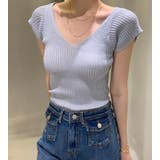 Ｔシャツ【韓国ファッション】 | Bifrost | 詳細画像3 