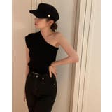 Ｔシャツ【韓国ファッション】 | Bifrost | 詳細画像2 