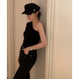 Ｔシャツ【韓国ファッション】 | Bifrost | 詳細画像3 