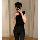 Ｔシャツ【韓国ファッション】 | Bifrost | 詳細画像5 