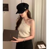 Ｔシャツ【韓国ファッション】 | Bifrost | 詳細画像10 