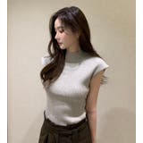 Ｔシャツ【韓国ファッション】 | Bifrost | 詳細画像8 