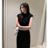 Ｔシャツ【韓国ファッション】 | Bifrost | 詳細画像10 