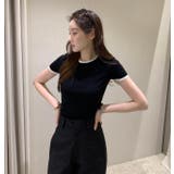 Ｔシャツ【韓国ファッション】 | Bifrost | 詳細画像7 