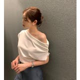 Ｔシャツ【韓国ファッション】 | Bifrost | 詳細画像9 