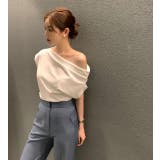 Ｔシャツ【韓国ファッション】 | Bifrost | 詳細画像10 