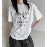 Tシャツ【韓国ファッション】 | Bifrost | 詳細画像1