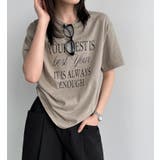 Tシャツ【韓国ファッション】 | Bifrost | 詳細画像7