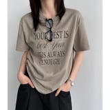 Tシャツ【韓国ファッション】 | Bifrost | 詳細画像11