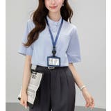 シャツ【韓国ファッション】 | Bifrost | 詳細画像8
