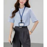 シャツ【韓国ファッション】 | Bifrost | 詳細画像9