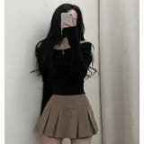 ニット・セーター【韓国ファッション | Bifrost | 詳細画像12 