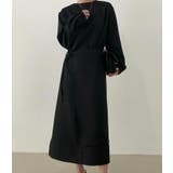 ワンピース【韓国ファッション】 | Bifrost | 詳細画像3 