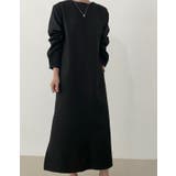 ワンピース【韓国ファッション】 | Bifrost | 詳細画像5 