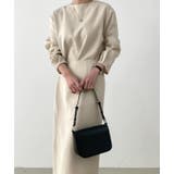 ワンピース【韓国ファッション】 | Bifrost | 詳細画像7 