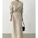 ワンピース【韓国ファッション】 | Bifrost | 詳細画像9 