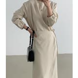 ワンピース【韓国ファッション】 | Bifrost | 詳細画像11 