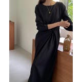 ワンピース【韓国ファッション】 | Bifrost | 詳細画像10 