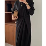 ワンピース【韓国ファッション】 | Bifrost | 詳細画像11 