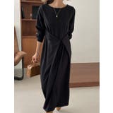 ワンピース【韓国ファッション】 | Bifrost | 詳細画像13 