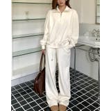 カジュアルスーツ | Bifrost | 詳細画像1 