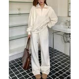 カジュアルスーツ | Bifrost | 詳細画像3 