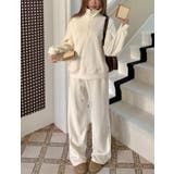 カジュアルスーツ | Bifrost | 詳細画像5 