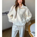 カジュアルスーツ | Bifrost | 詳細画像6 